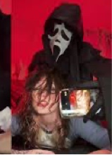 Guest_Ghostface323035