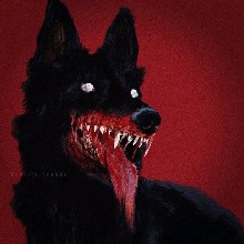 Guest_B4RKZ