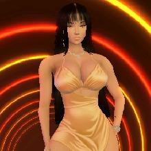 Guest_Mily513959