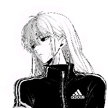 Alletakenzura1