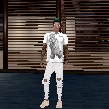 Guest_Estiven17