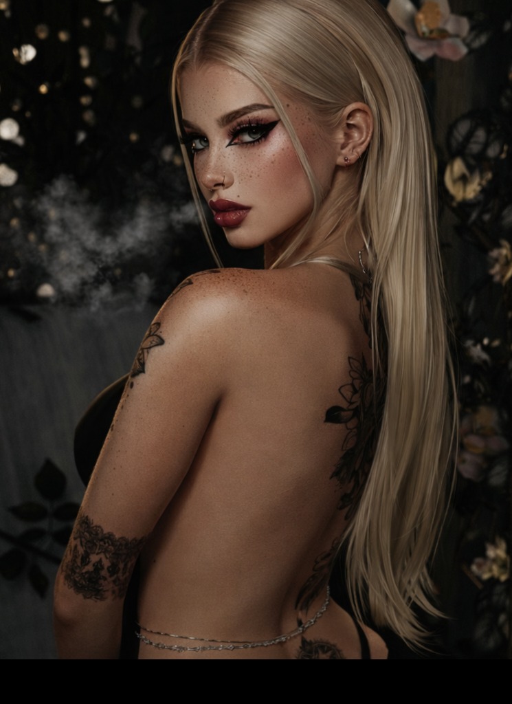 mirinaeh