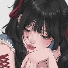 Guest_nia787529