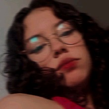 Guest_Lilith192680