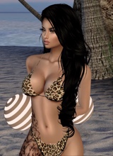Guest_Tinaxx19