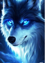 Guest_OceanWaterQueenShark