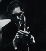 Guest_Aboood4