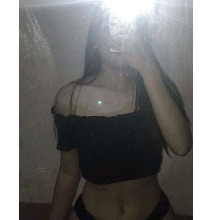 Guest_Bibi107041