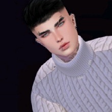 Guest_Derek328557