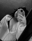 Guest_AngelesJimenez