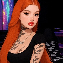 Guest_0iili