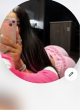 Guest_renee2sharkyy
