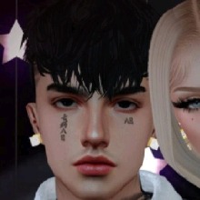 Guest_ID4Ix