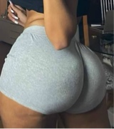 Guest_ari21528