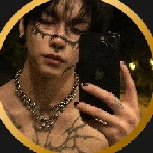 Guest_Erazo12
