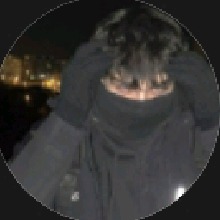 Guest_Erazo12