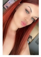 Guest_kaylaabaabyy