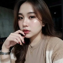 Guest_ThisMe