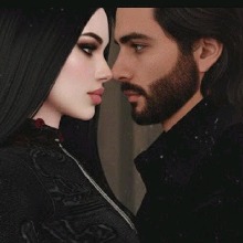 Guest_Eliel334