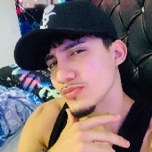 Guest_EdinsonMolina