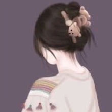Guest_Elly36