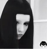 Guest_sevzlava