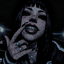 Guest_Chimll