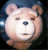Guest_petmannz