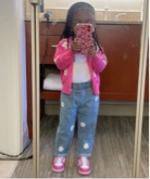 Guest_Th33yauriii