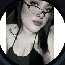 Guest_Azeret