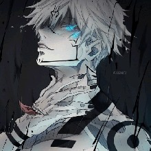 Guest_RymenSukuna