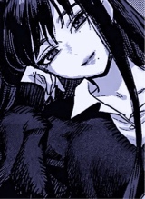 avatar picture