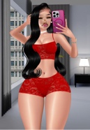Guest_HotGiirl1