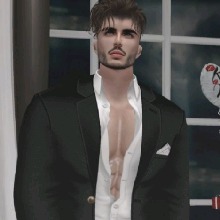 Guest_Pegasus56