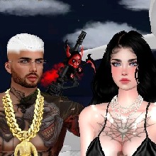 Guest_Moon145804