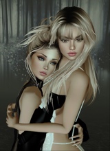 Guest_ellerevient