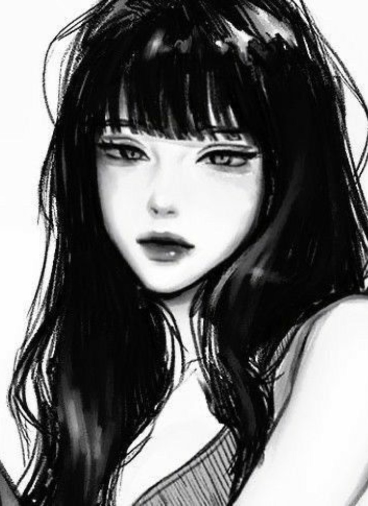Guest_cherrybaby14