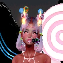 Guest_LEIDY48