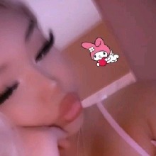 Guest_sayonara44