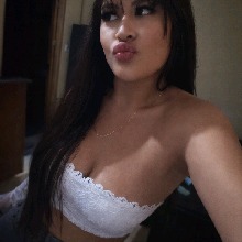 ego0