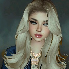 Guest_Sami860510