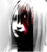 صورة الـavatar