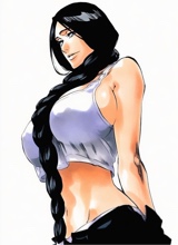 Guest_midori3