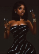 Guest_SeremiChanel1