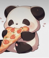 bbypanda1