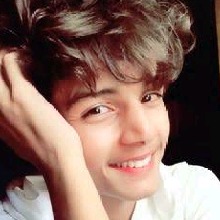 Guest_RjAlee18