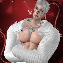Guest_AresGod2