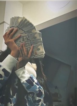 Guest_jayla785912