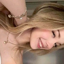 Guest_Addisonriecke2