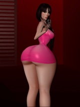 Guest_IsabelP1